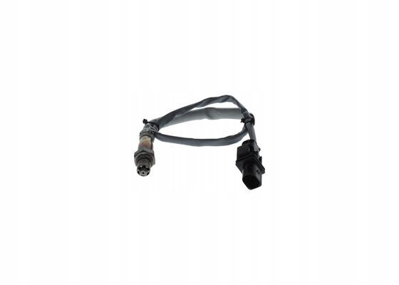 Szerokopasmowa sonda lambda - BOSCH 0 258 017 307