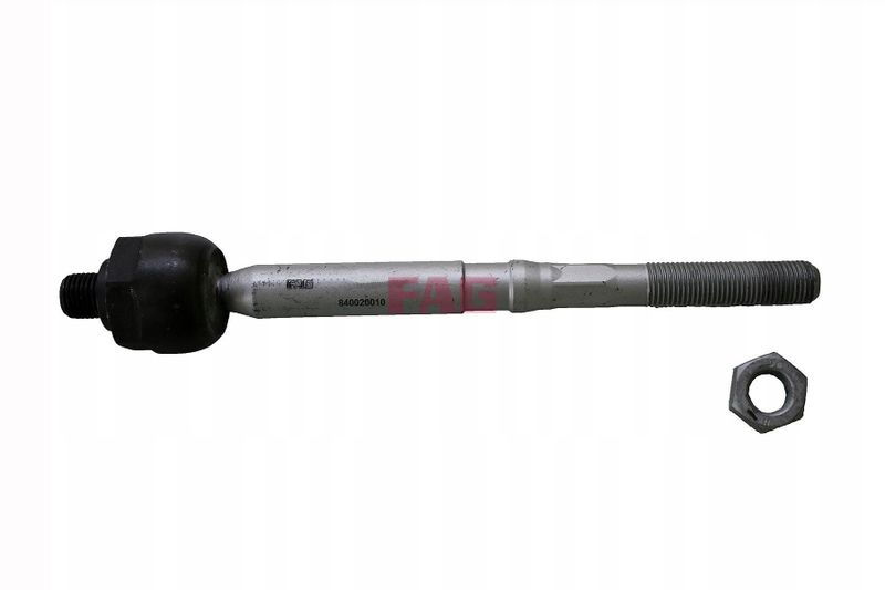 Drążek kierowniczy - FAG 840 0200 10