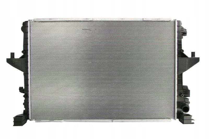 Chłodnica silnika - KOYORAD PL453747