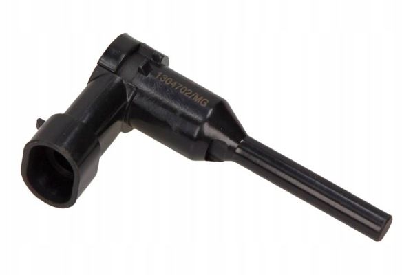 Czujnik poziomu płynu chłodzącego opel astra h/ zafira b - MAXGEAR 21-0348