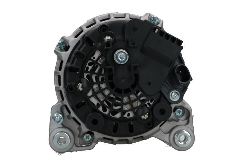 Alternator volkswagen 140a - BV PSH 305.940.140.011