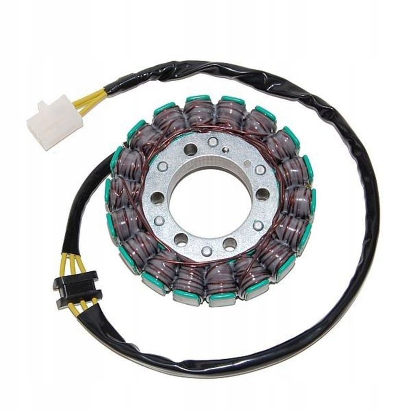 Stator - VICMA VIC-17382