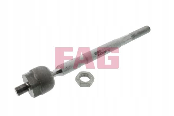 Drążek kierowniczy - FAG 840 0267 10