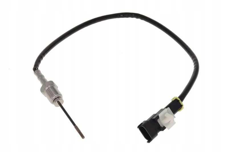 Egt sensor fiat - VALEO 368808