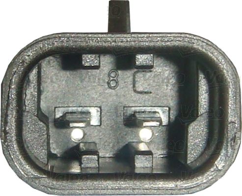 Podnośnik szyby - VALEO VAL850956