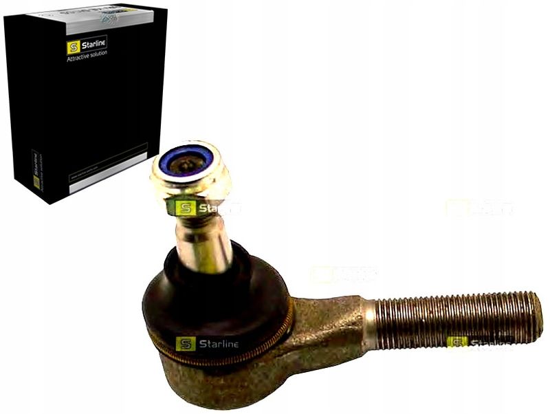 Uszczelka termostatu .. - EPS 1.890.691