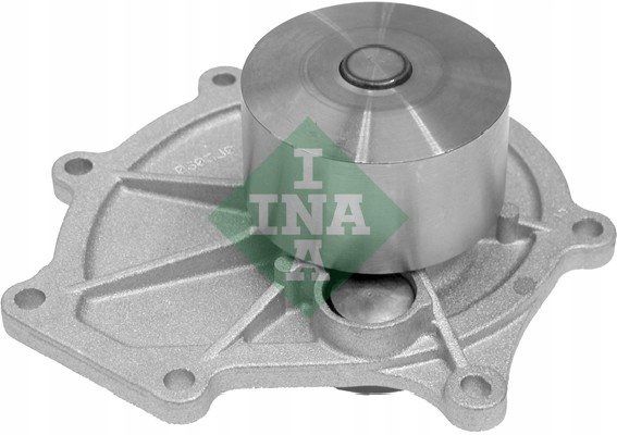 Pompa wody - INA 538 0488 10