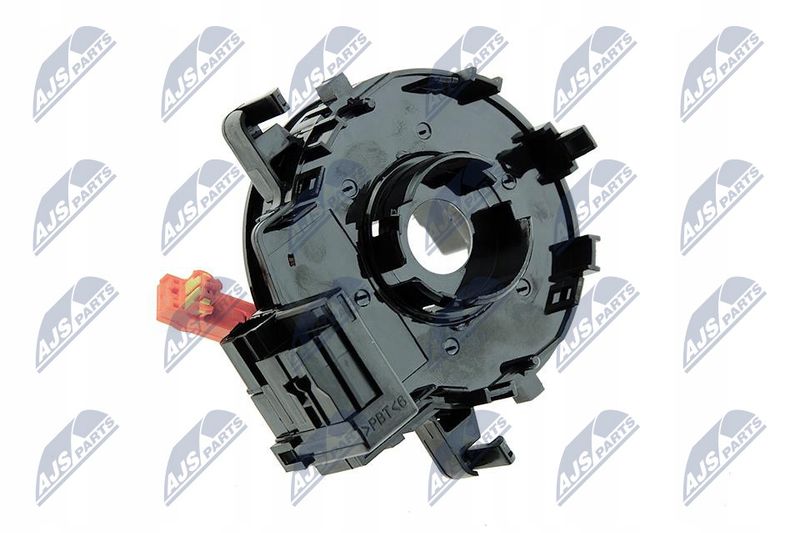 Taśma kierownicy/zwijak - NTY EAS-TY-022