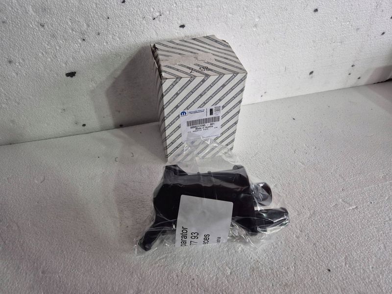 Separator - odma - OE 55217793