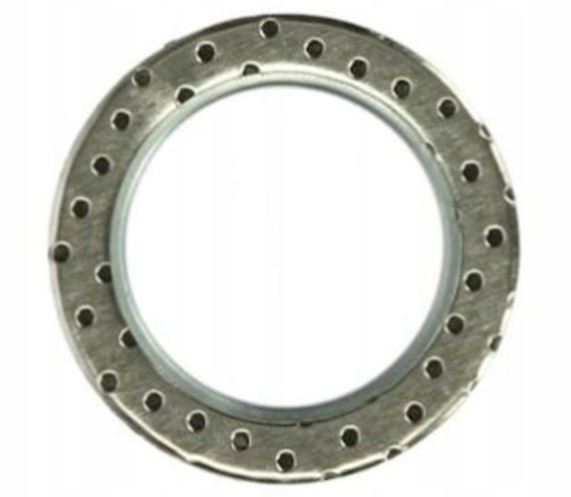 Uszczelki inne - ATHENA S410485012039