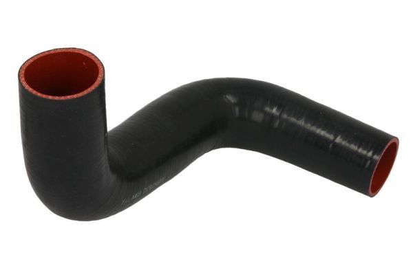 Przewód chłodnicy powietrza - THERMOTEC DCR256TT