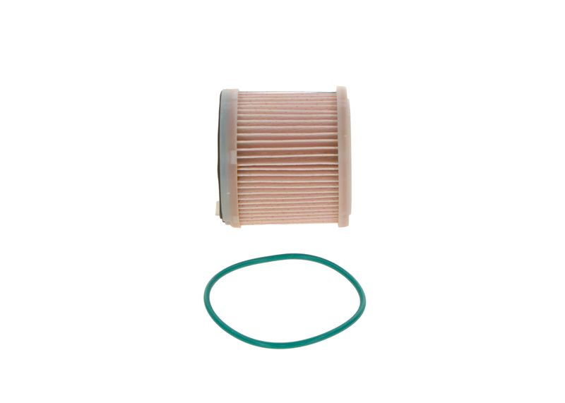 Wkład filtra paliwa - BOSCH 1 457 030 013