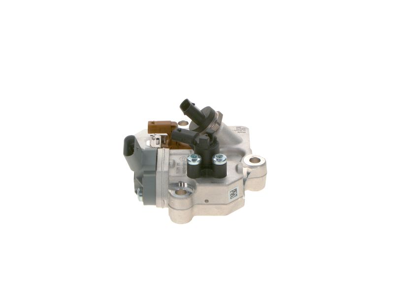 Moduł dozujący denox - BOSCH 0 444 031 008