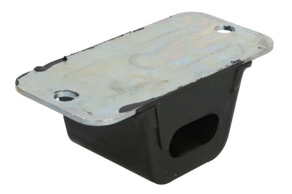 Odbój resoru - MAGNUM TECHNOLOGY A8R022MT