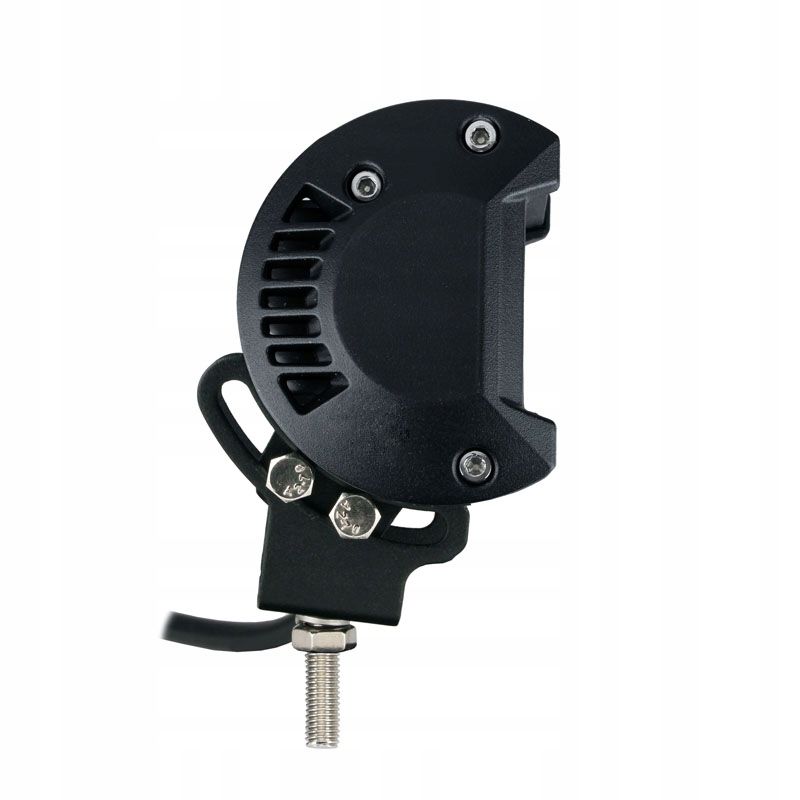 Lampa robocza led 10-32v 126w 8400lm - M-TECH MTEWLO607
