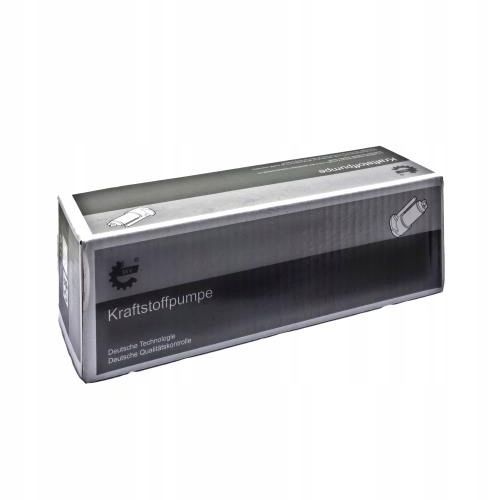 Termostat - SKV ESEN 20SKV187