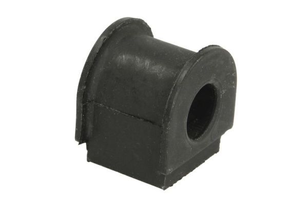 Poduszka stabilizatora - YAMATO J74014YMT