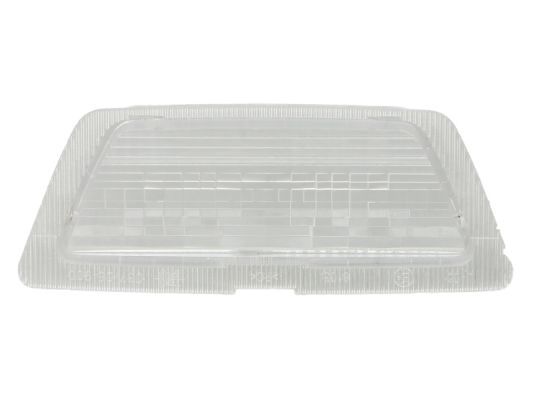Lampa oświetlenia tablicy rej. 5402-037-05-900
