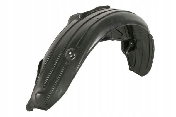 Nadkole plastikowe - BLIC 6601-01-3267831P