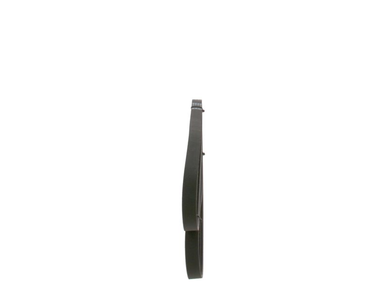 Pasek klinowy wielorowkowy - BOSCH 1 987 947 832