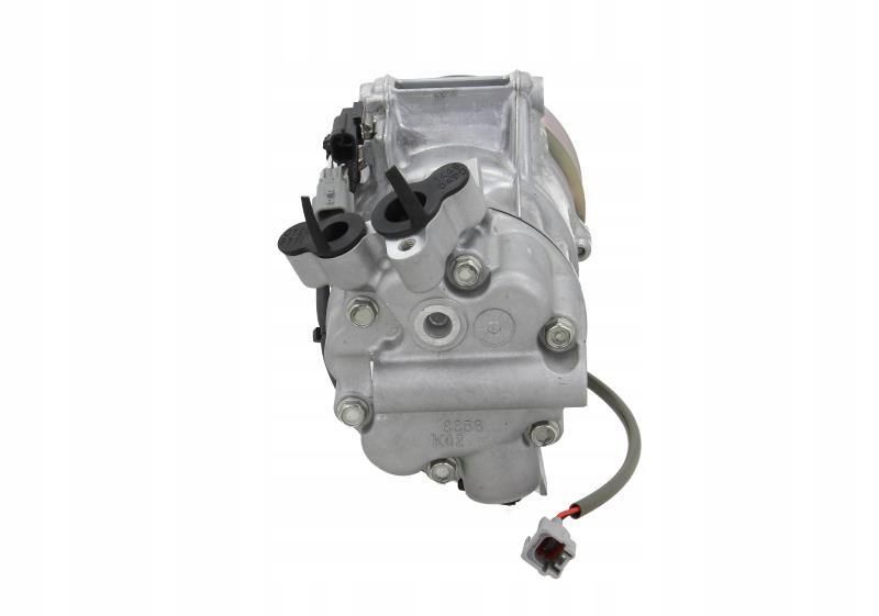 Kompresor klimatyzacji renault - BV PSH 090.575.036.000