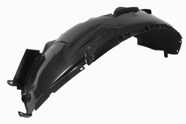 Nadkole plastikowe - BLIC 6601-06-0000142Q