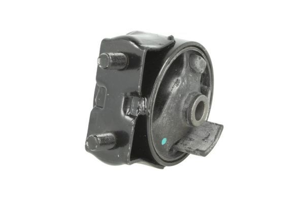 Poduszka silnika - YAMATO I53081YMT