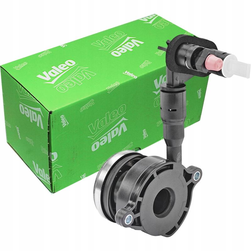 WysprzĘglik ford c-max/focus/mondeo 1,0-1,6 10- - VALEO 810118