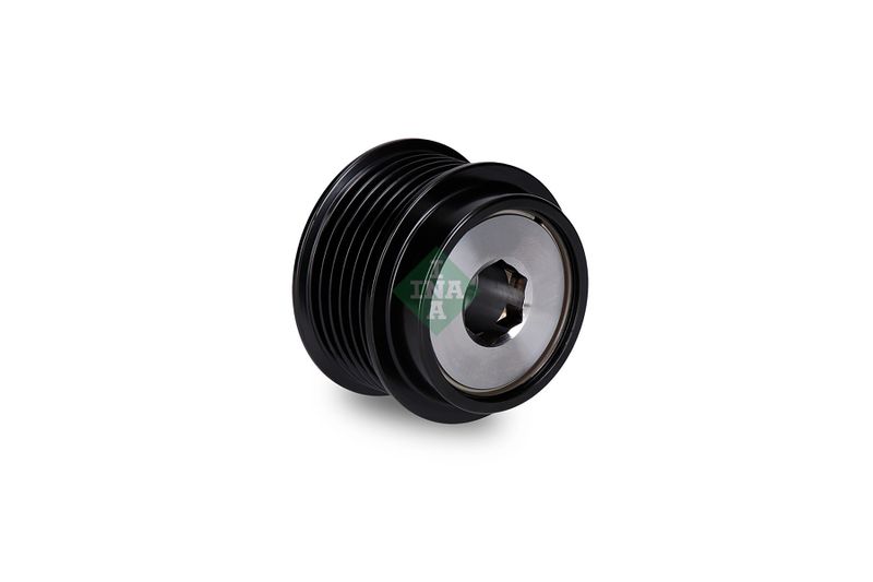 Sprzęgło alternatora - INA 535 0208 10