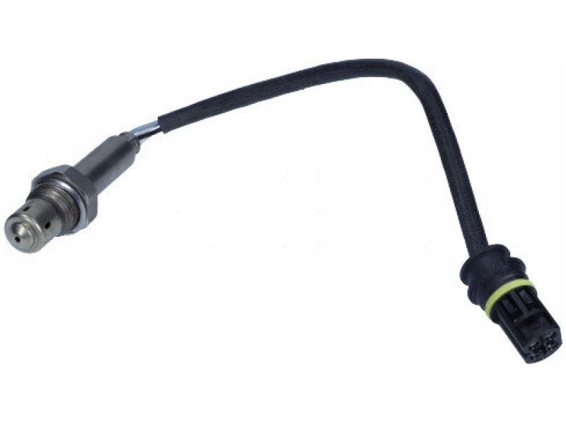 Sonda lambda db w168/w203/w163 - MEYLE 014 803 0013