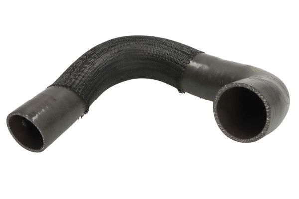 Przewód chłodnicy powietrza - THERMOTEC DCW326TT