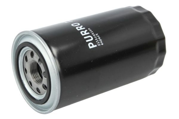 Filtr oleju - PURRO PUR-HO0067