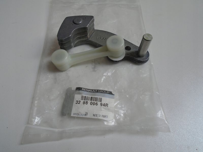 Widełki skrzyni biegów - OE 32 98 006 94R