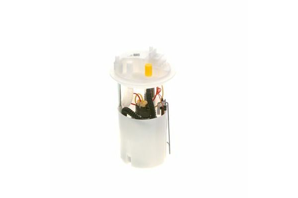 Pompa pal. moduŁ alfa mito 1.3jtd 11- - BOSCH 0 986 580 830