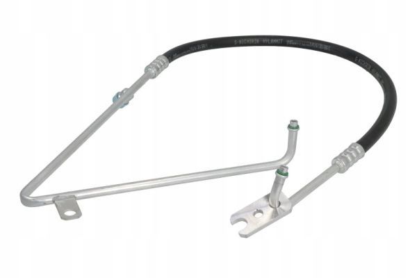 Przewód klimatyzacji - THERMOTEC KTT160077