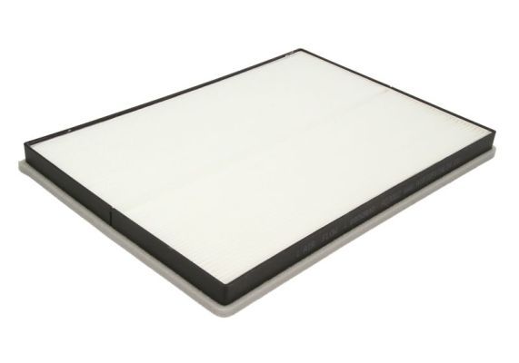 Filtr kabiny - PURRO PUR-HC0307