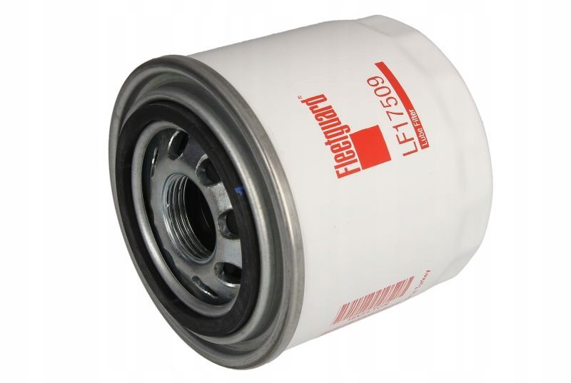 Filtr oleju - FLEETGUARD LF17509