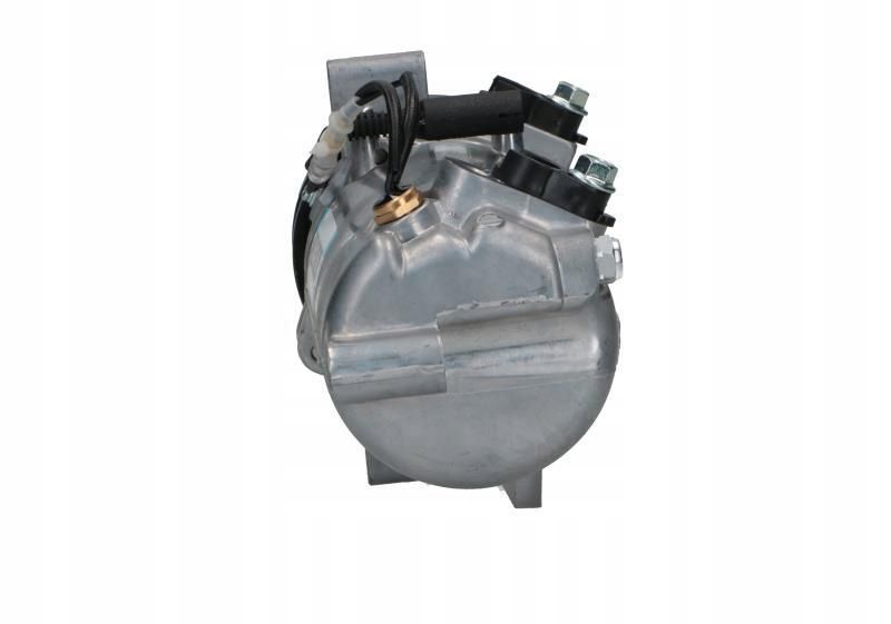 Kompresor klimatyzacji bmw - BV PSH 090.215.088.200