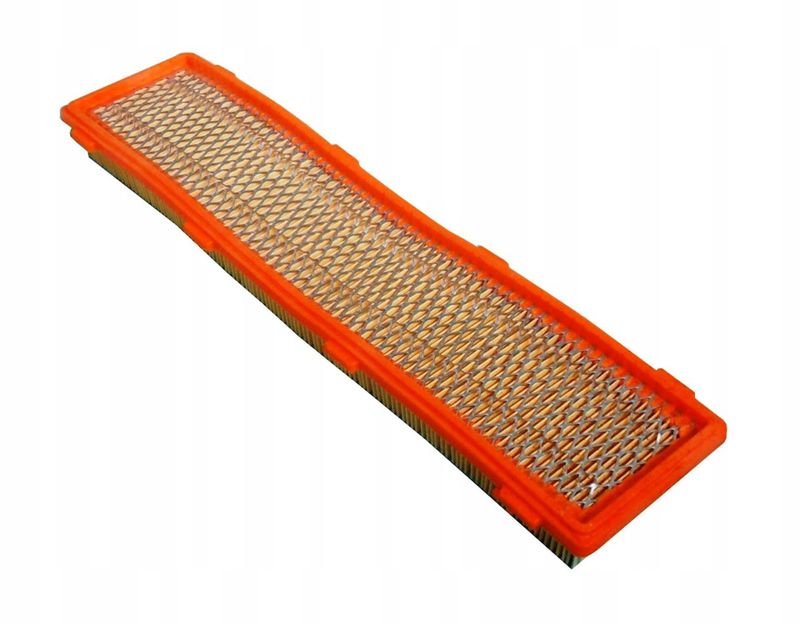Filtr kabiny - SF SKL46457