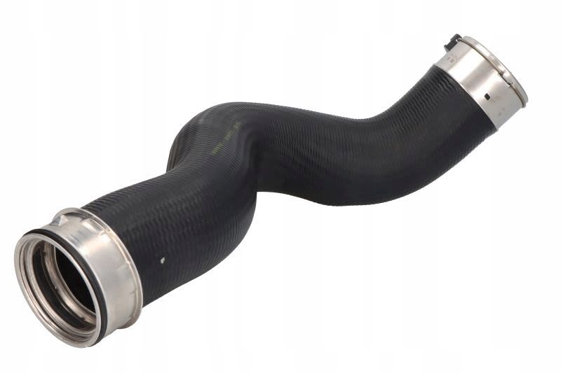 Przewód chłodnicy powietrza - THERMOTEC DCB090TT