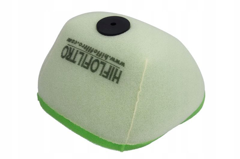 Filtr powietrza - HIFLO HFF2027