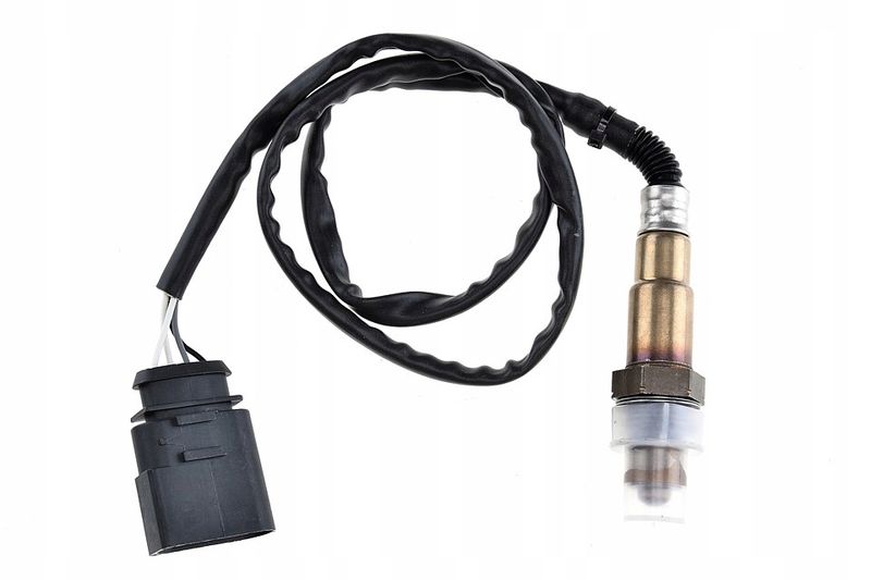 Sonda lambda - NTY ESL-AU-007