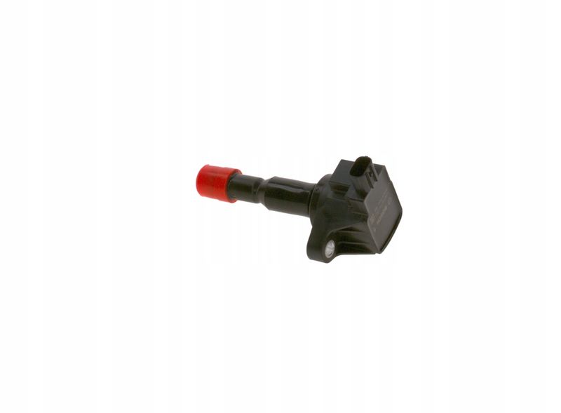 Cewka zapłonowa - BOSCH 0 986 22A 200