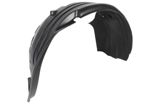 Nadkole plastikowe - BLIC 6601-01-0110801P