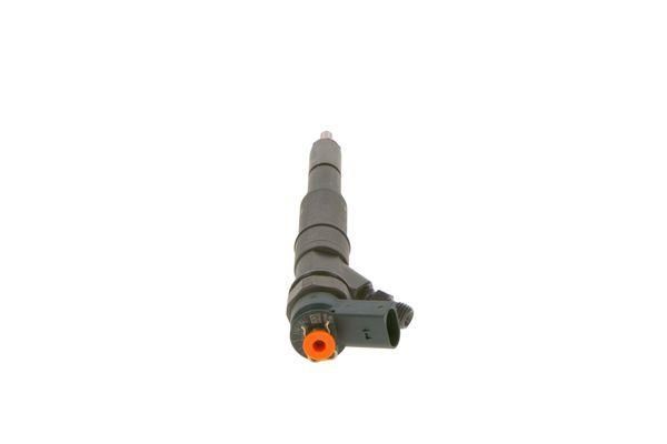 Wtryskiwacz cr bmw 2,5d e60/61 - BOSCH 0 445 110 212