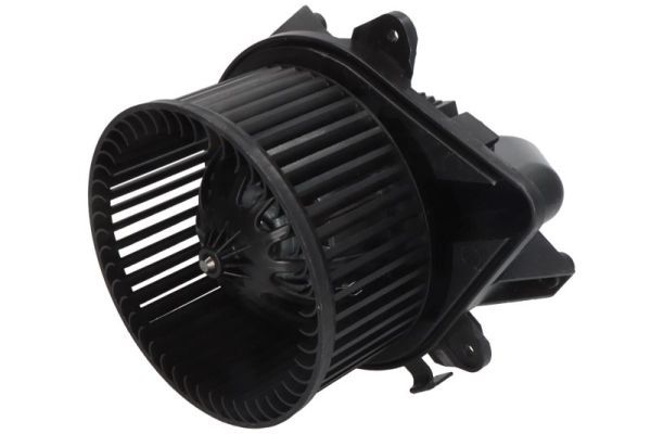 Dmuchawa - THERMOTEC DDF019TT