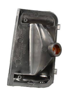 Lampa kierunkowskazu - BLIC 5403-03-10024P