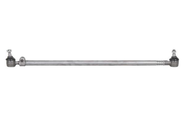 Drążek kierowniczy wzdłużny - S-TR STR-10A006
