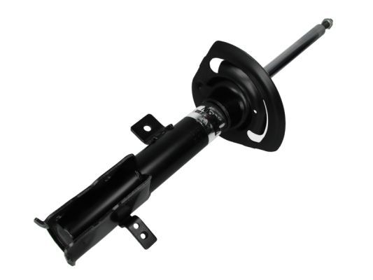 Amortyzator zawieszenia - MAGNUM TECHNOLOGY AGY030MT