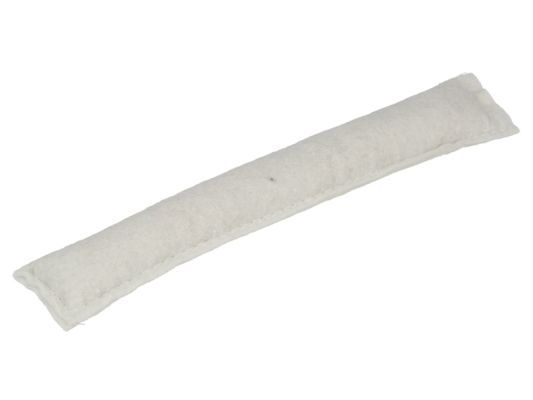 Osuszacz klimatyzacji - THERMOTEC KTT120062